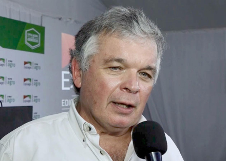 Fernando-Canosa.jpg