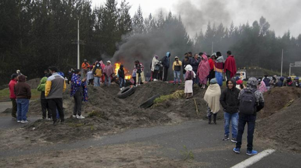ecuador conaie2.png