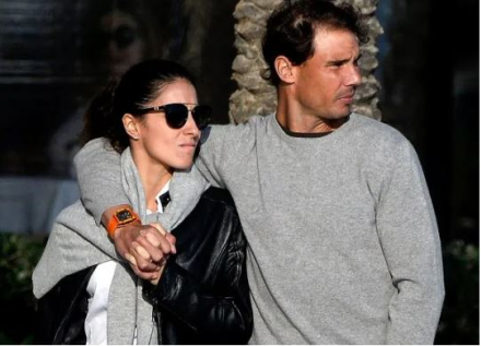 Nadal-novia.JPG