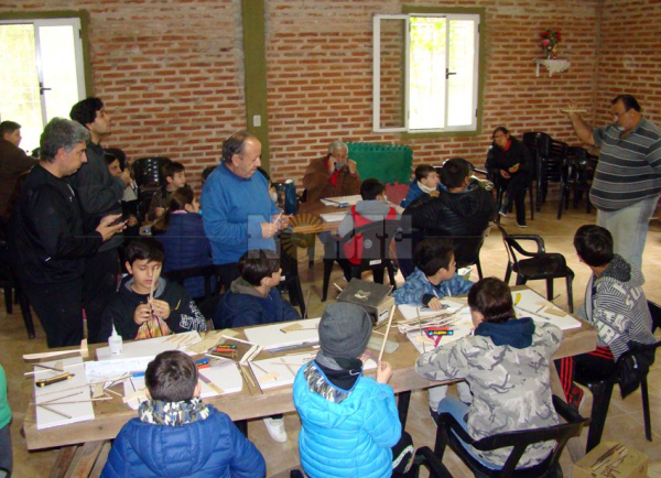 Foto 6