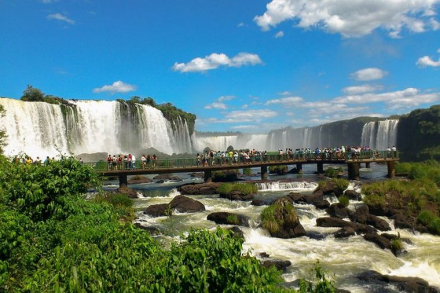 cataratas2.jpg