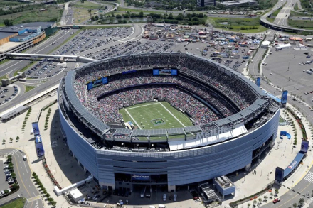 East Rutherford, Nueva Jersey.jpg