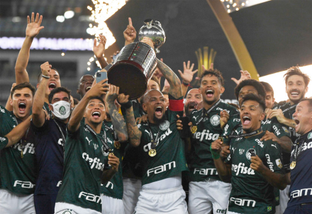 palmeiras.jpg