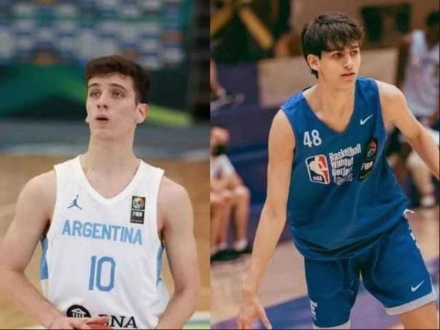 jugadores basquet chaqueños.JPG