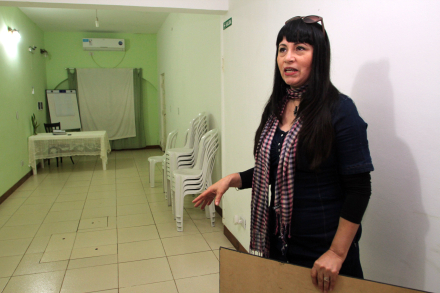alejandra gómez 2022b.jpg
