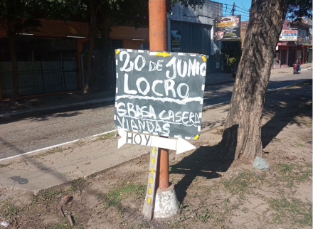 locro2.jpg