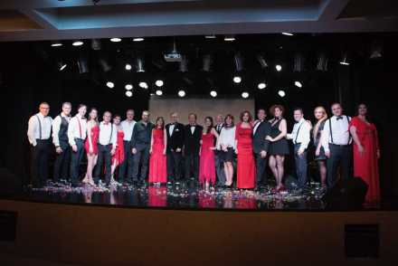 ELENCO FOTO AUDITORIO.JPG