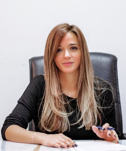 ANA BELEN VALCARCE.jpeg