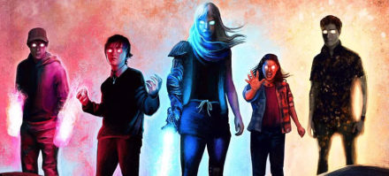 mutantes.jpg