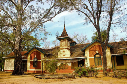 humedales Isladelcerrito.jpg