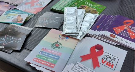 travesti trans chaco.jpg