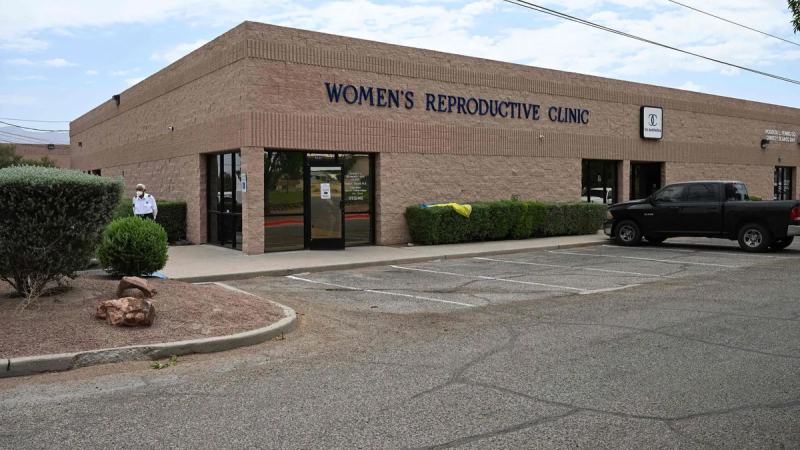 De Disney a Meta, cuáles son las empresas que anunciaron que garantizarán el aborto a sus trabajadoras en EEUU
