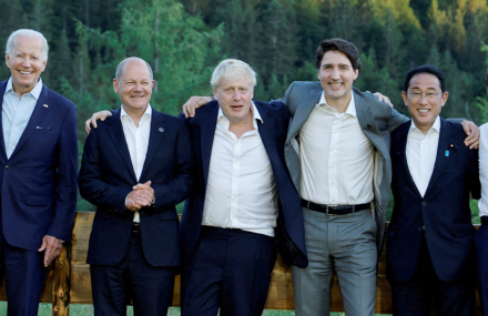 g7.jpg