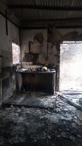 incendio villa chica 2.JPG