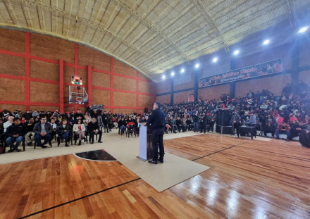 sanbernardo.JPG
