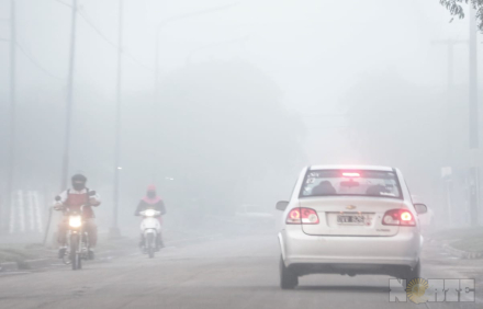 niebla1.jpg