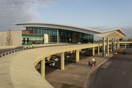 aeropuerto-cba.jpg
