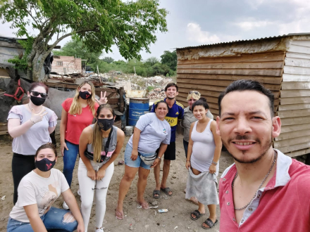 solidaridad 2.JPG