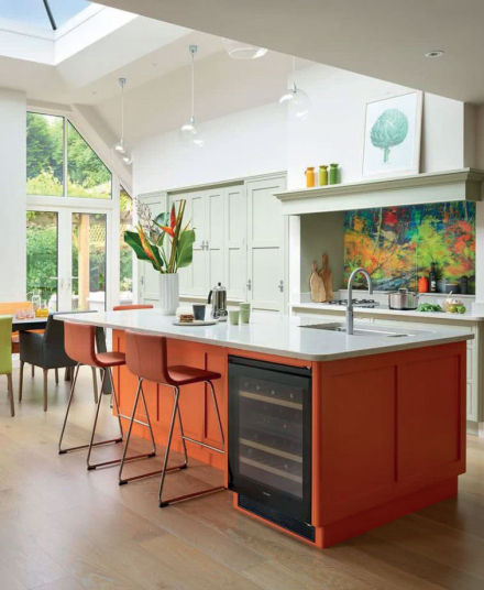 decorar2.jpg