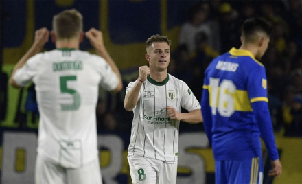 boca3.jpg