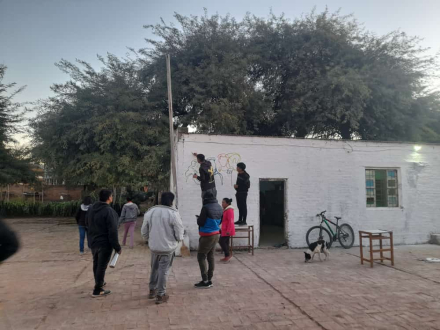 el ciclo de arte junto a jóvenes en el CEC 2022c.jpg