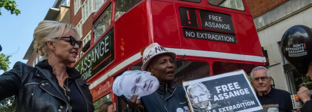 Assange.jpg