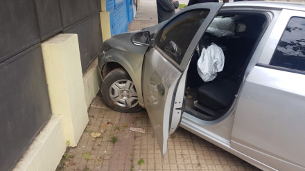 domingo accidentado 3.jpeg