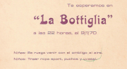 La Botiglia.jpg