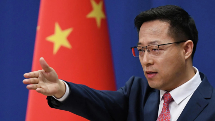 Zhao-Lijian.jpg
