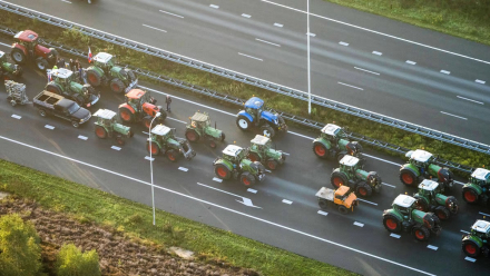 dutch farmers1.jpg