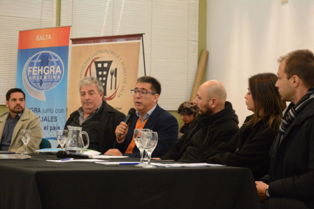 CONVENIO-SALTA-(3).jpg