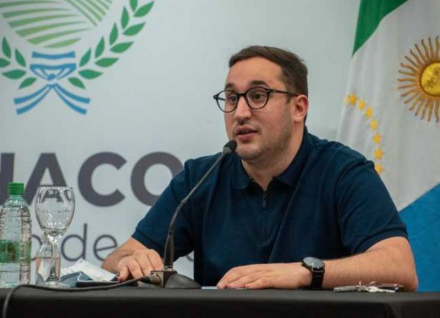 perezpons04.jpg