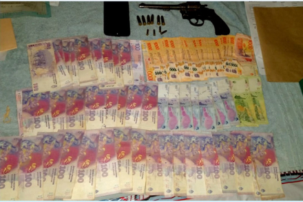 robo millon de pesos.JPG