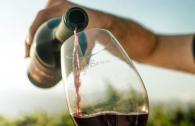 Este es el vino argentino que se servirá en el Mundial de Qatar 2022