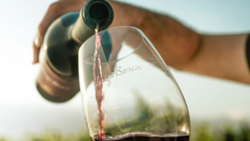 Este es el vino argentino que se servirá en el Mundial de Qatar 2022