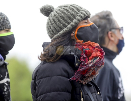 frio.jpg