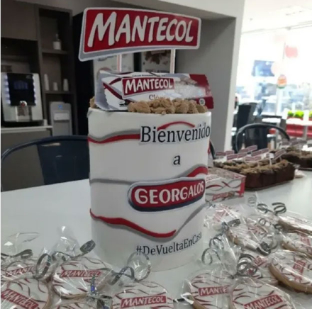 mantecol2.jpg