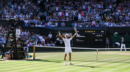nole3.JPG