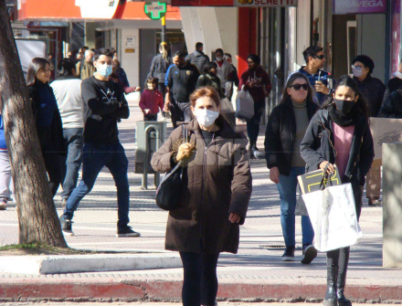 frio.jpg