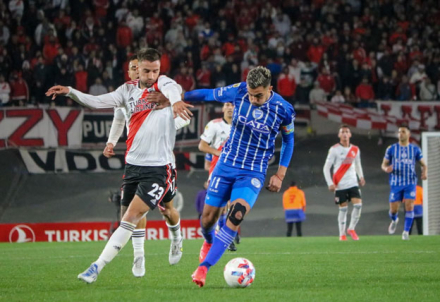 godoy2.JPG
