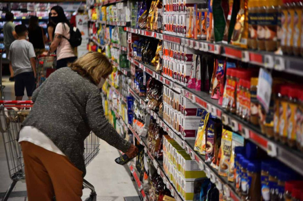 alimentos.jpg