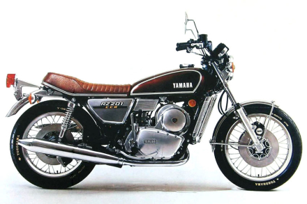 yamaha.jpg