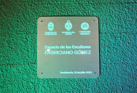 bienal2.JPG