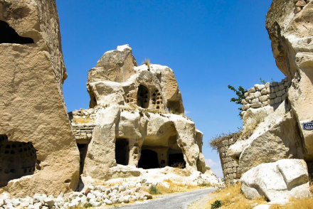 Capadocia02.jpg