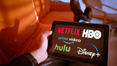 De Netflix a Spotify: uno por uno, cuánto aumentarán los servicios que se pagan en dólares con tarjeta de crédito