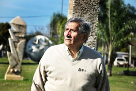 fabriciano3.JPG