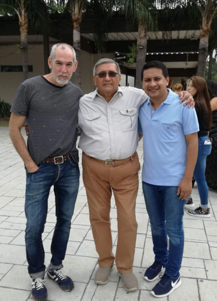 recordado.jpg