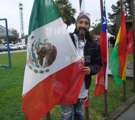 Mexico.jpg