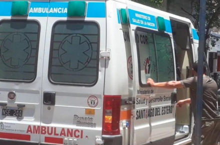 ambulancia.jpg
