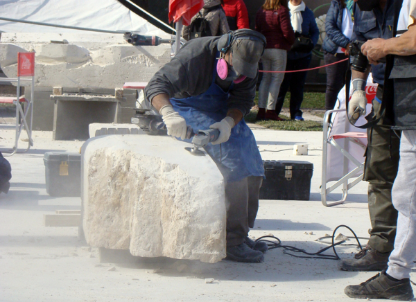 Foto 17